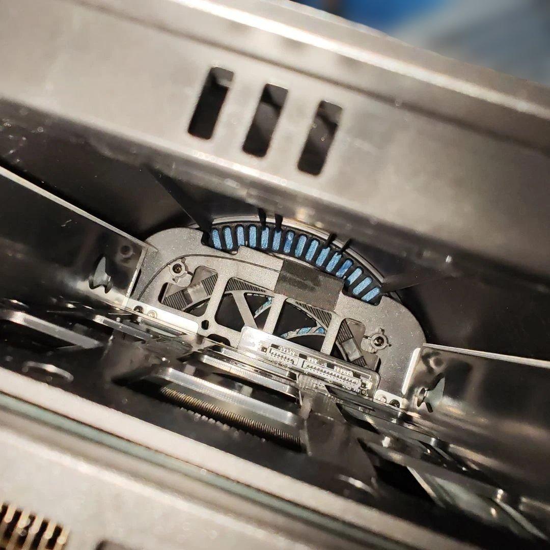 【美品】AOOSTAR R7 Ryzen7 5825u ミニPC