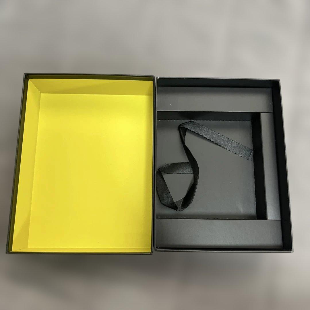 廃盤希少the verve URBAN HYMNS ボックスセット