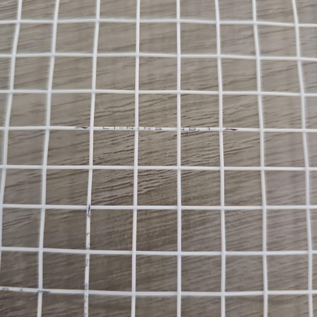 YONEXナノフレア800プロ Pro 4U 年末セール26500 1/5まで！