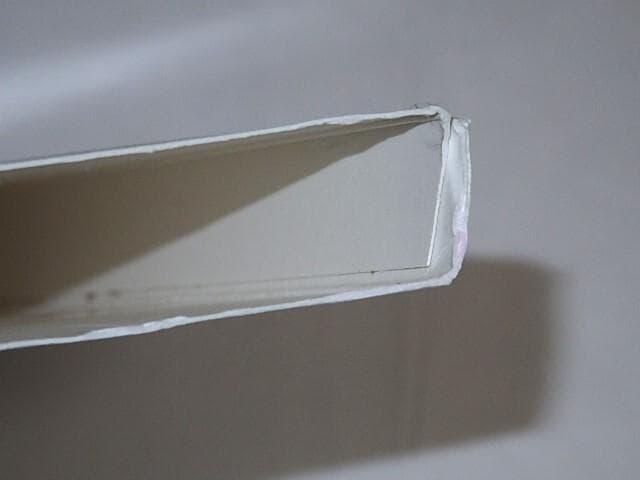 ★DVD　人造人間キカイダーメモリアル　伴大介/うえだ峻/石ノ森章太郎先生/東映