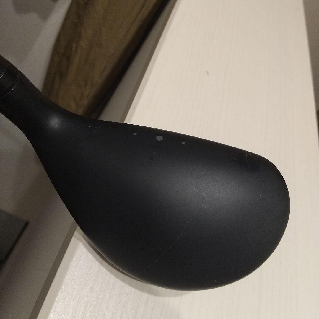 ピン PING G425 5番ユーティリティ26度 ピンツアー85S