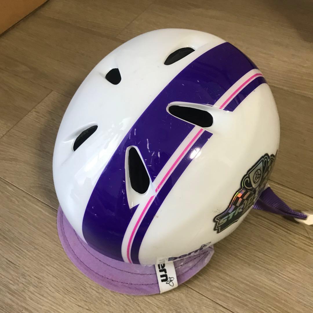 ストライダー　限定コラボ　STRIDER X-GARLコラボ　エックスガール