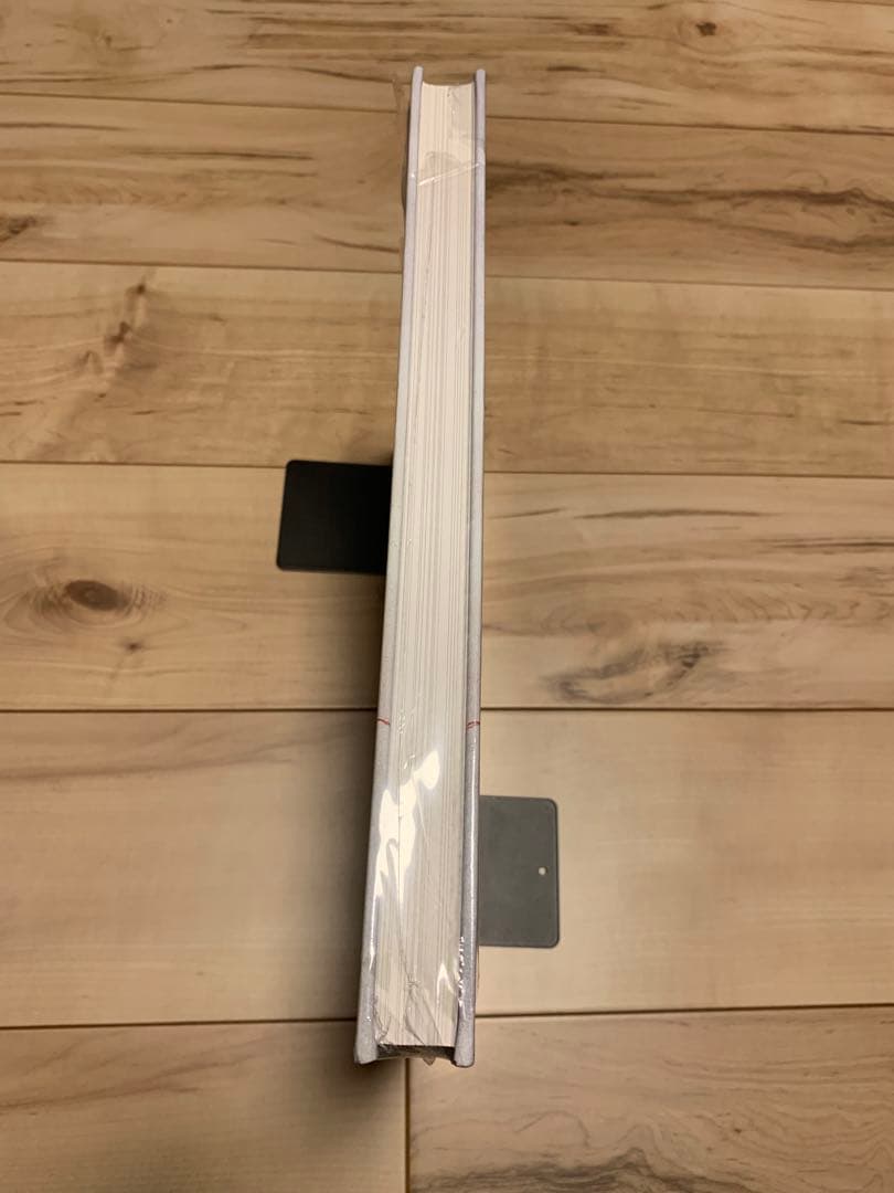 ★洋書 ZDZISTAW BEKSINSKI 1929-2005 ベクシンスキー