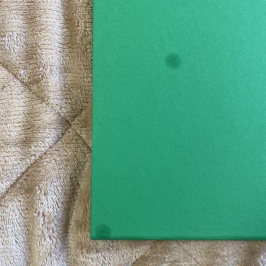 BTS シーグリ 2019