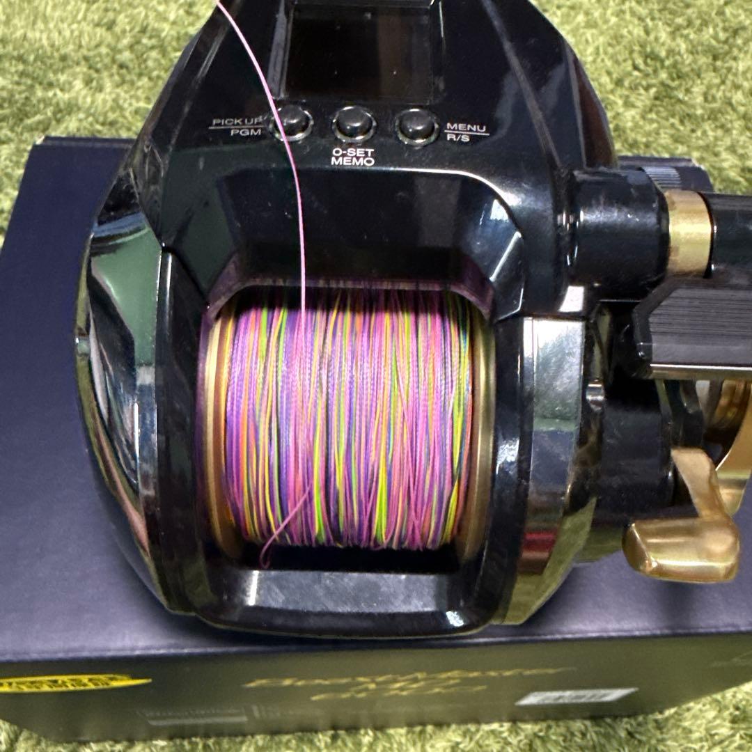 まーやんさん専用