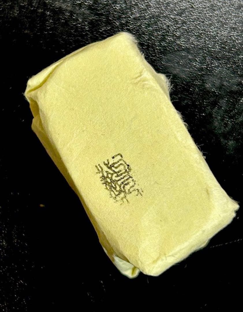 シ*ド様 万延包 三十両包 万延小判 重さ約81.13g コレクション