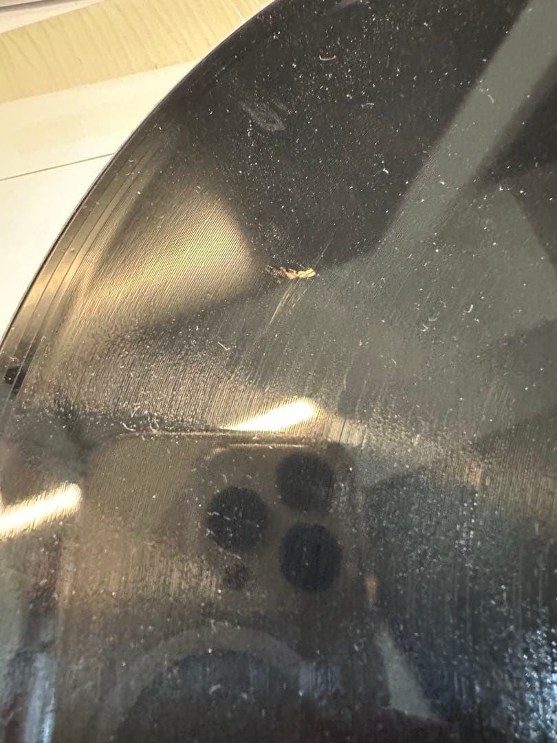 邦楽 Luv(sic) Part Two / Shing02