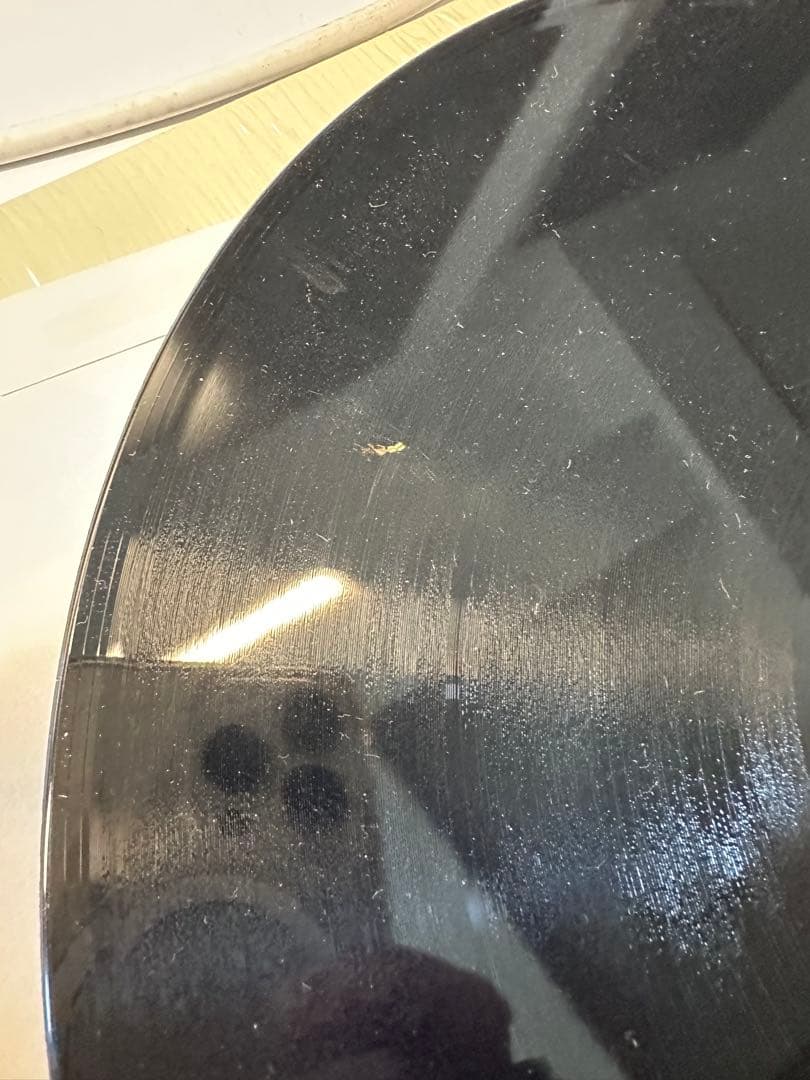 邦楽 Luv(sic) Part Two / Shing02