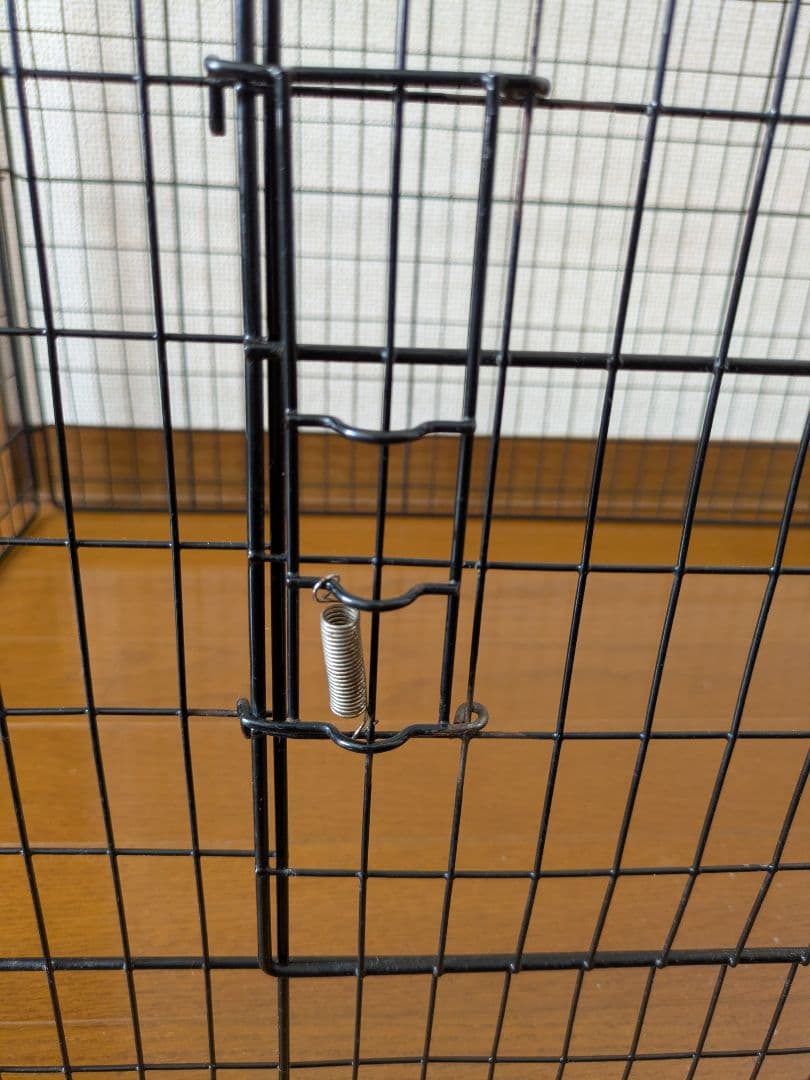 イージーホーム80フェレット