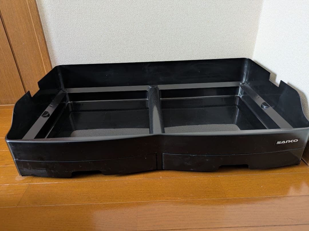 イージーホーム80フェレット