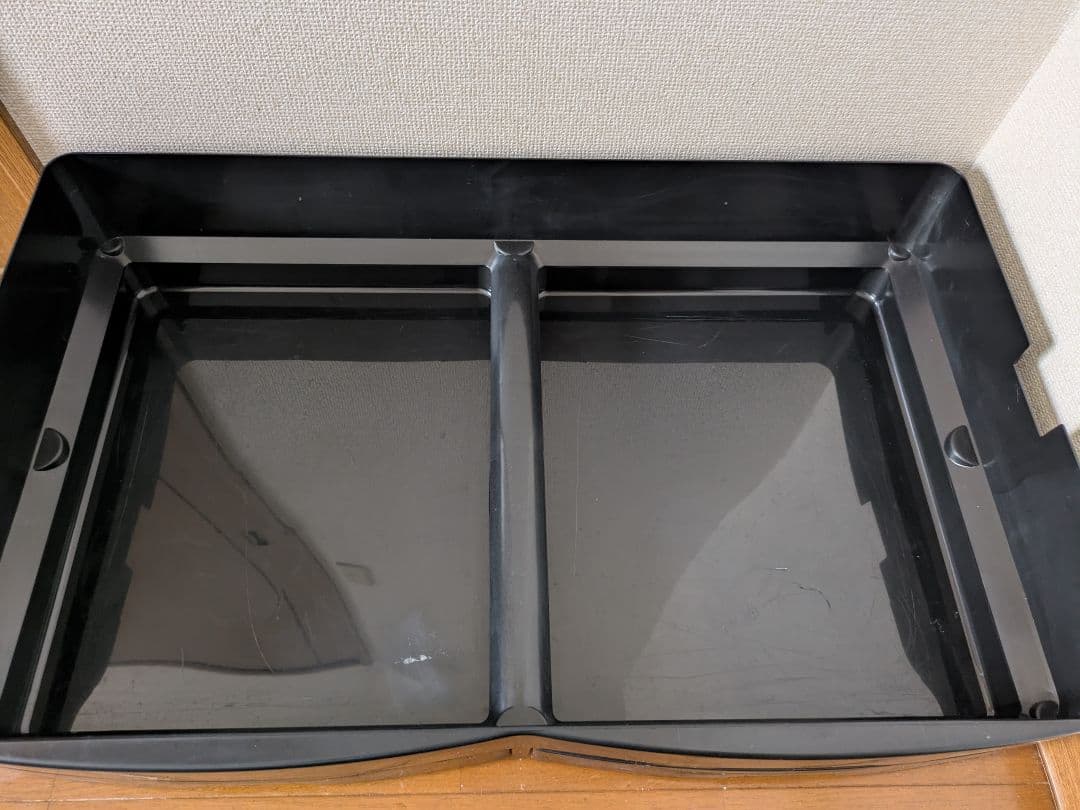 イージーホーム80フェレット