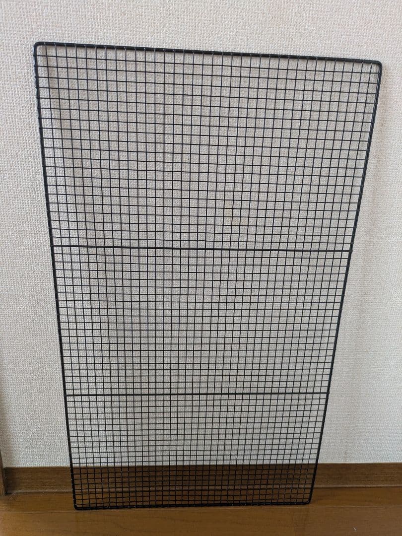 イージーホーム80フェレット