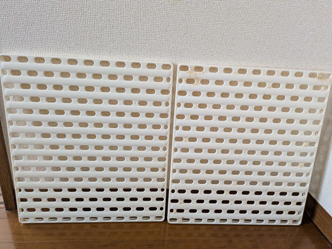 イージーホーム80フェレット