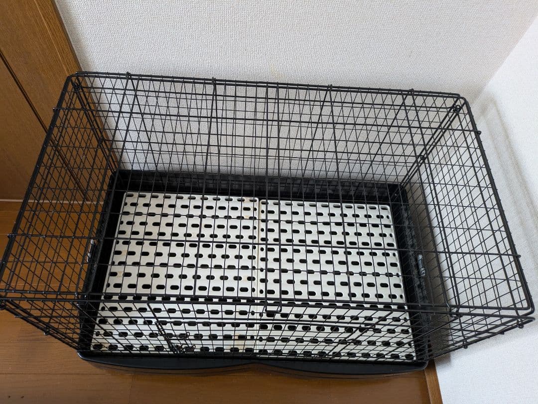 イージーホーム80フェレット