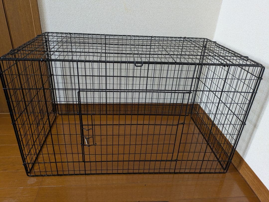 イージーホーム80フェレット