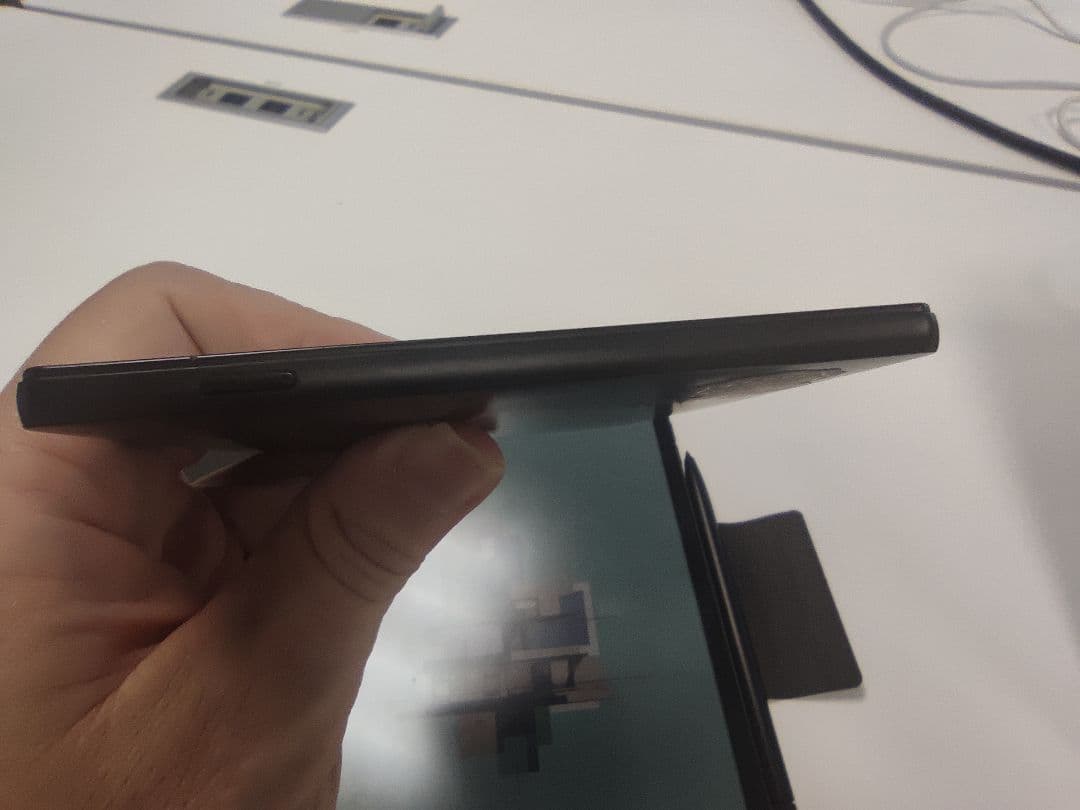 電子書籍リーダー本体 boox poke 5