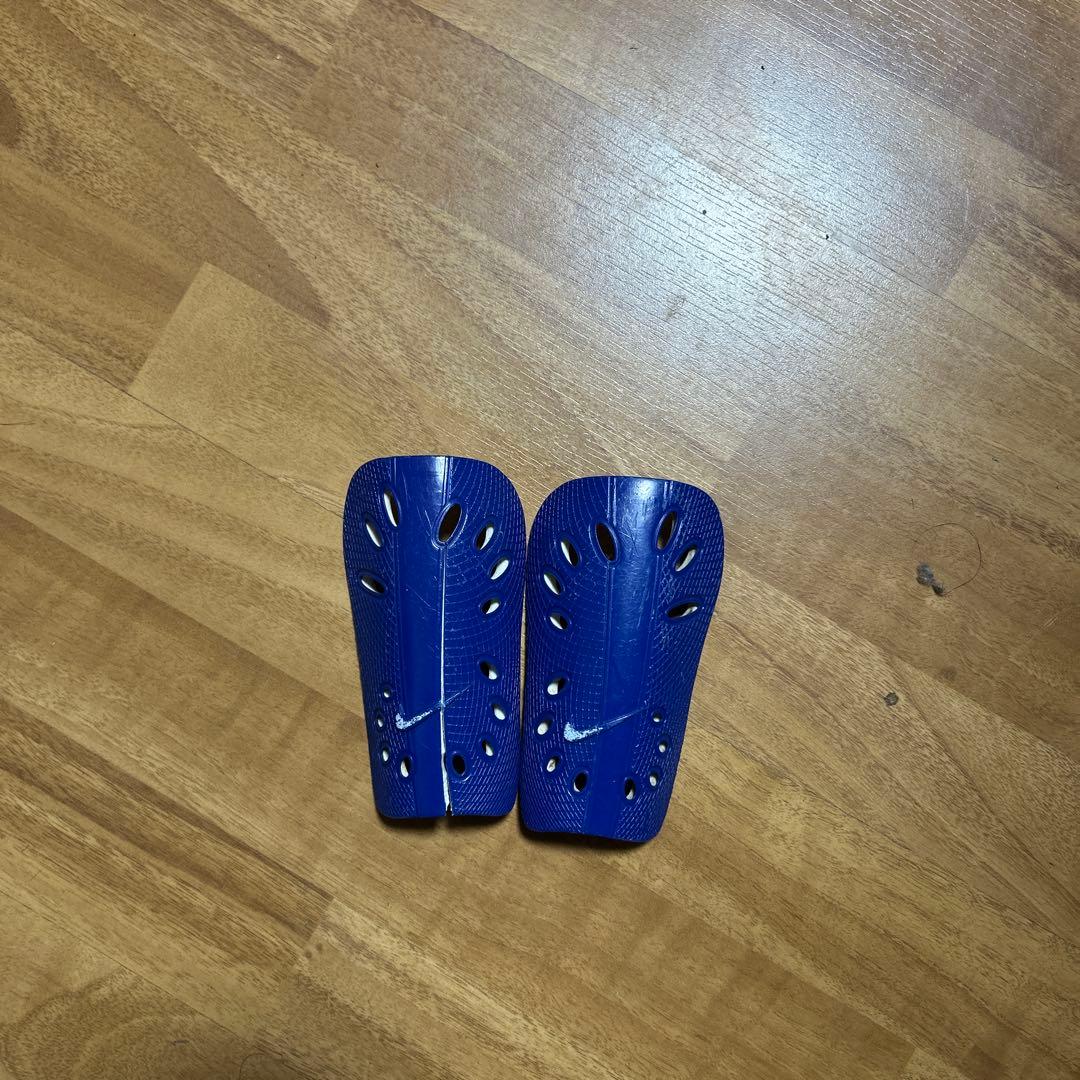 NIKE ズームマーキュリアルヴェイパー16FG