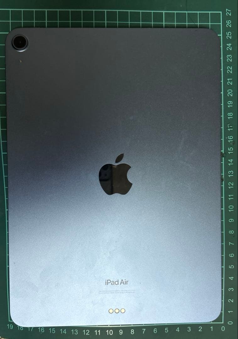 は*び様 iPadAir 第5世代 本体のみ