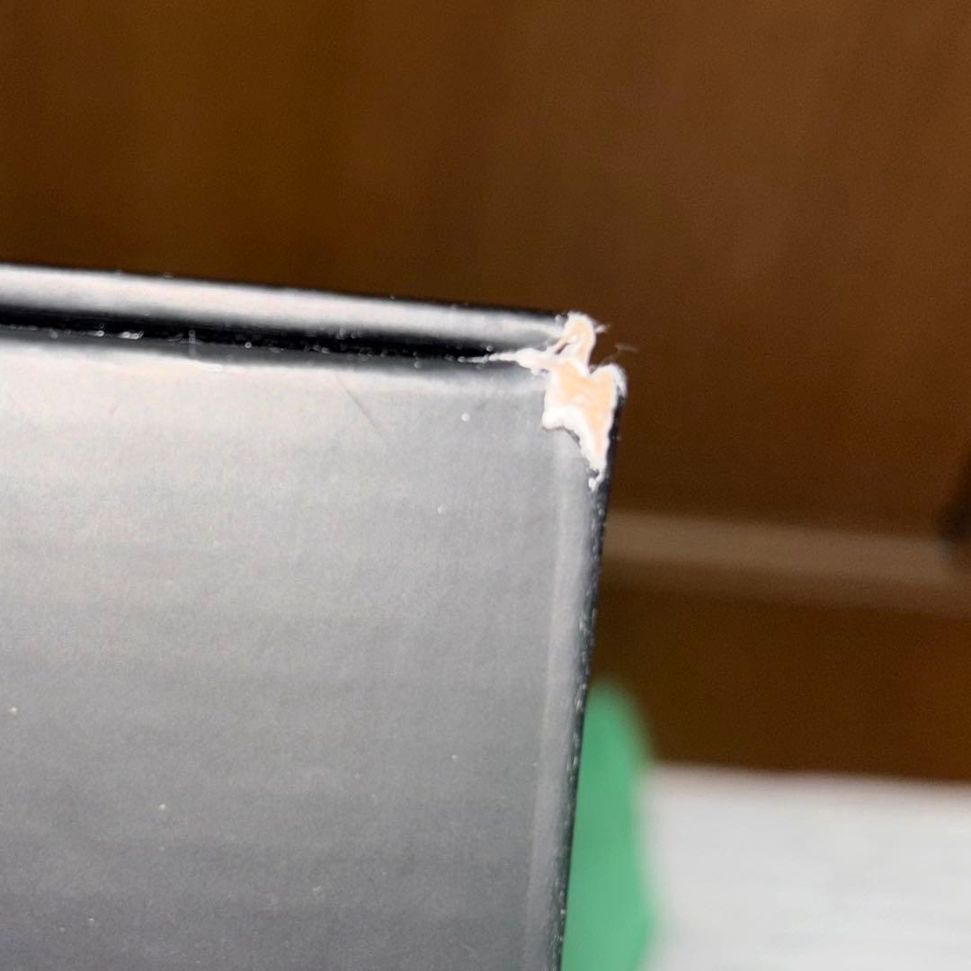 NIKE ナイキエア ジョーダン 1 ブルックリン 26cm