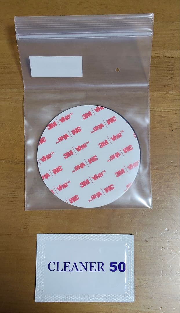 Panasonic CN-G1500VD カーナビ