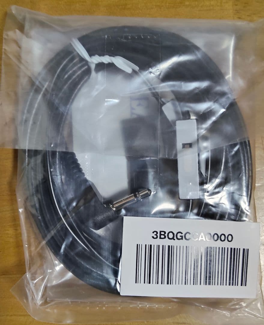 Panasonic CN-G1500VD カーナビ