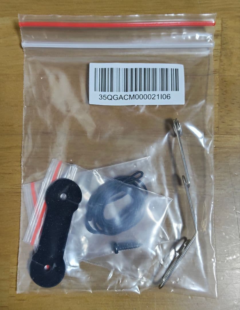 Panasonic CN-G1500VD カーナビ