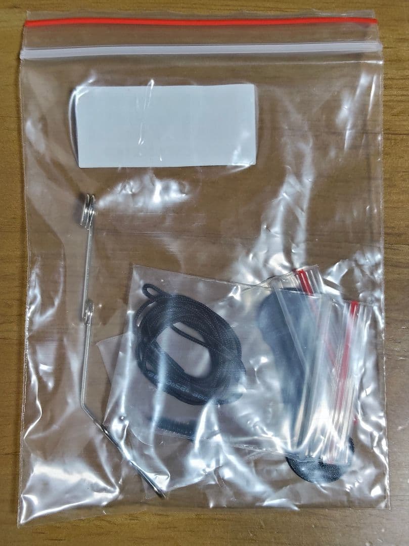 Panasonic CN-G1500VD カーナビ