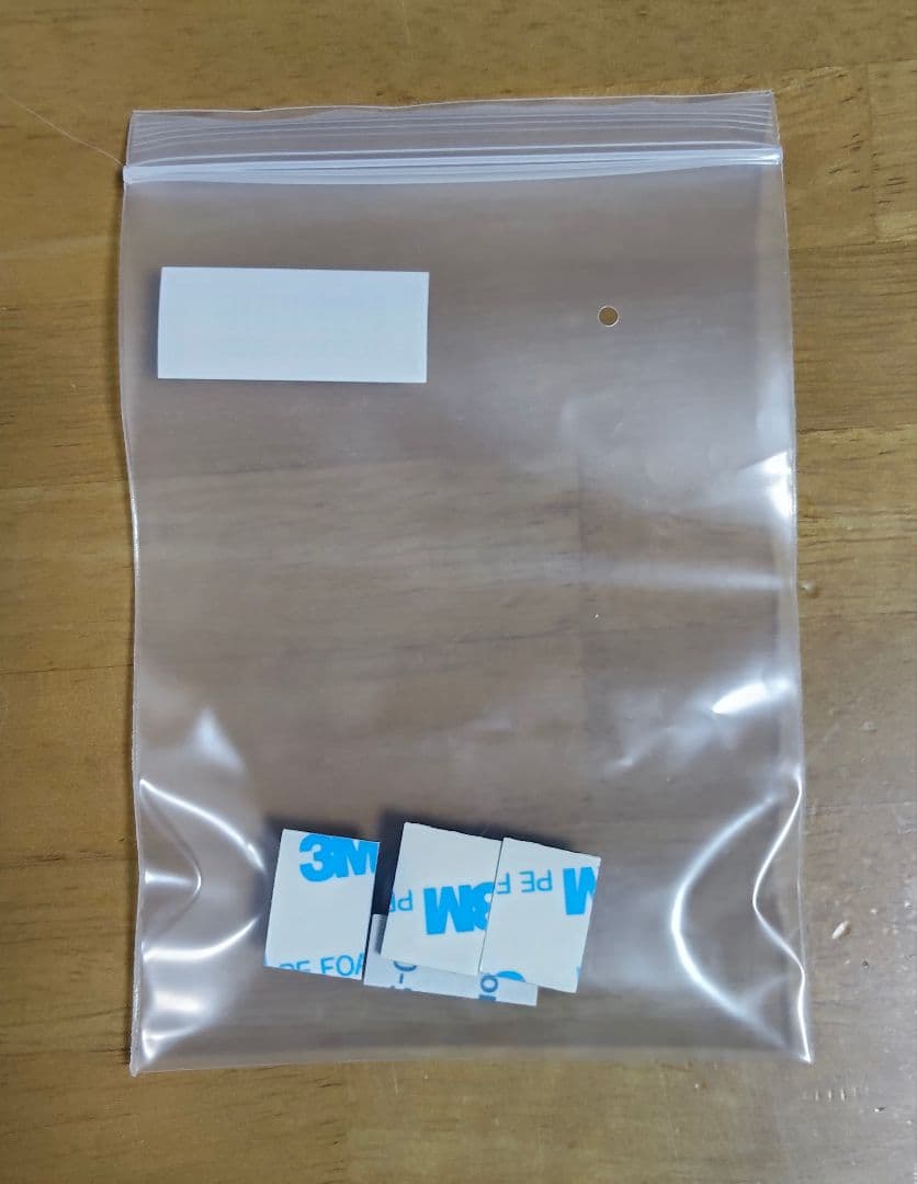 Panasonic CN-G1500VD カーナビ