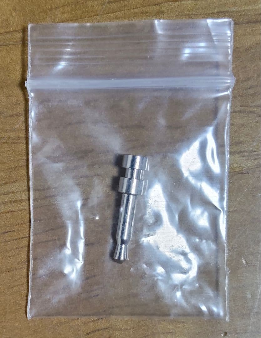 Panasonic CN-G1500VD カーナビ