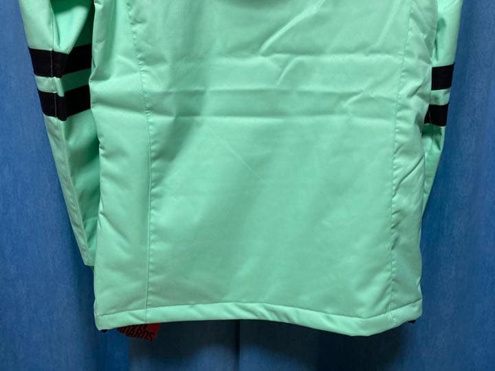 新品 ライドスノーボード ジャケット ウェア☆送料無料♪