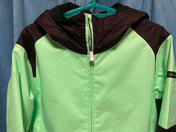新品 ライドスノーボード ジャケット ウェア☆送料無料♪