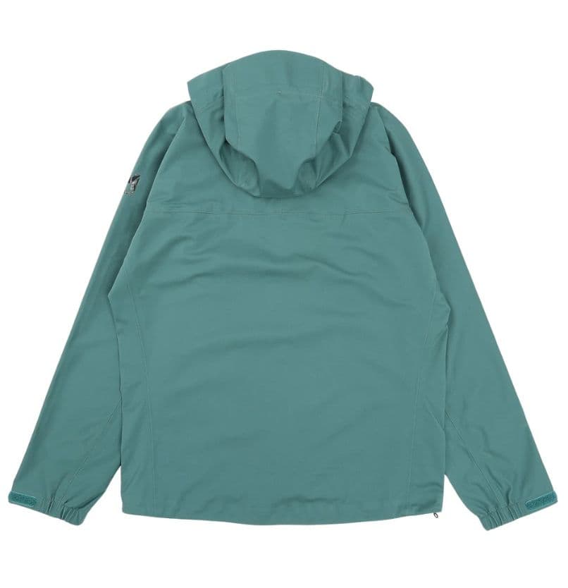 ミレー　スキージャケット ティフォン ウォーム ネクスト ストレッチ