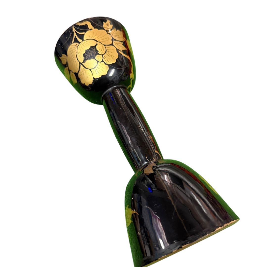 24時間以内発送 和楽器 小鼓 能楽