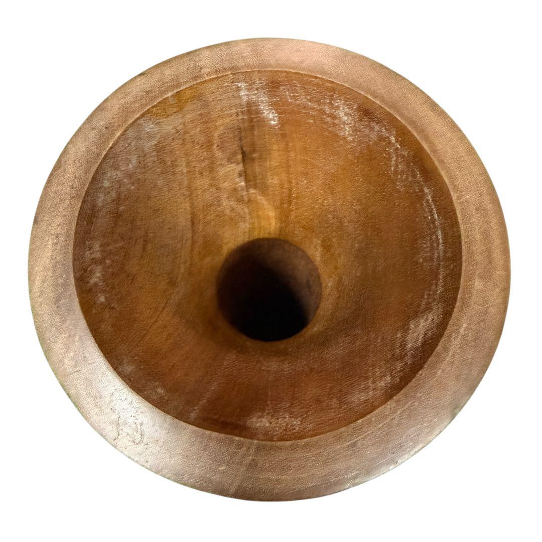 24時間以内発送 和楽器 小鼓 能楽