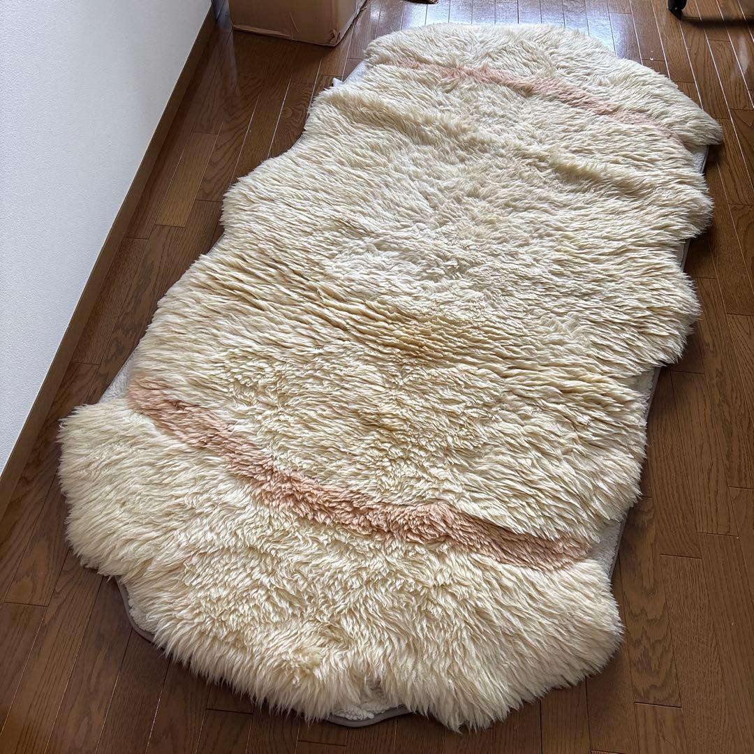 ファートン　丸八真綿