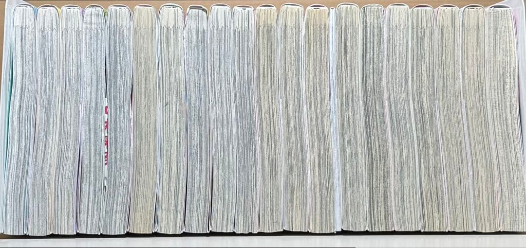 ★世界一初恋 1〜20巻 小冊子1冊 全巻セット★