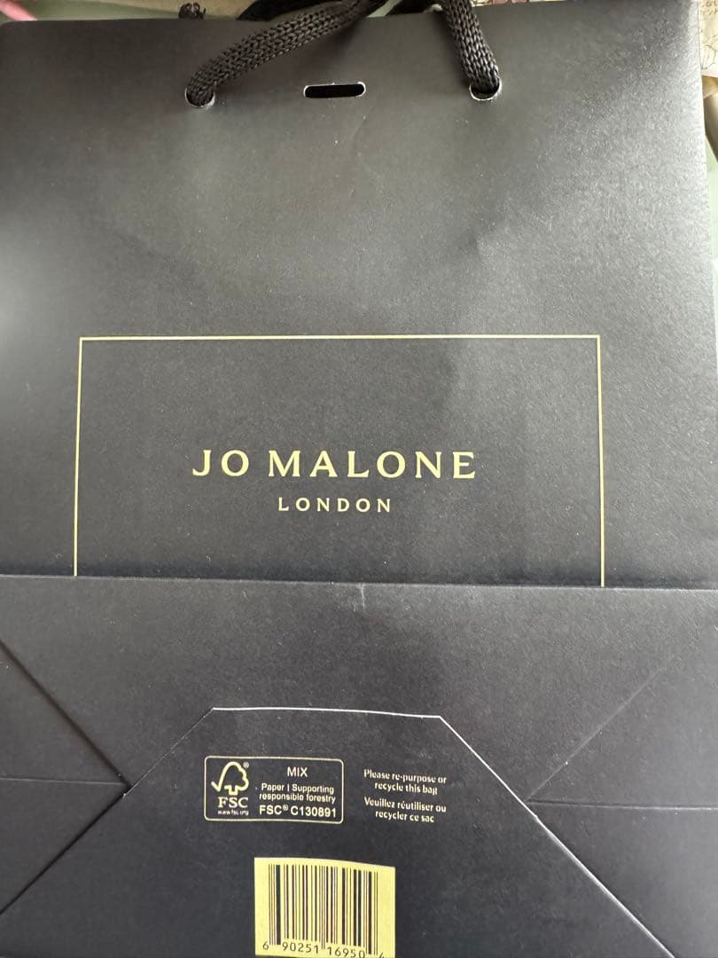 【新品】ジョーマローンロンドンJo Maloneピオニー＆ブラッシュ スエード