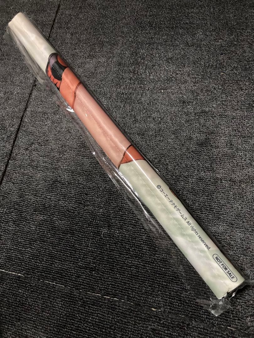 ライザのアトリエ（PS4）　1.2限定ダブルパック＋3 特典付き