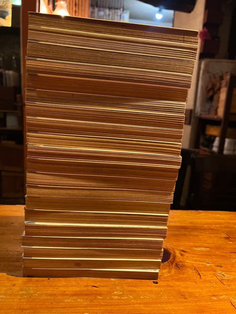 矢口高雄　釣りキチ三平全巻　65巻➕番外編2巻全67冊