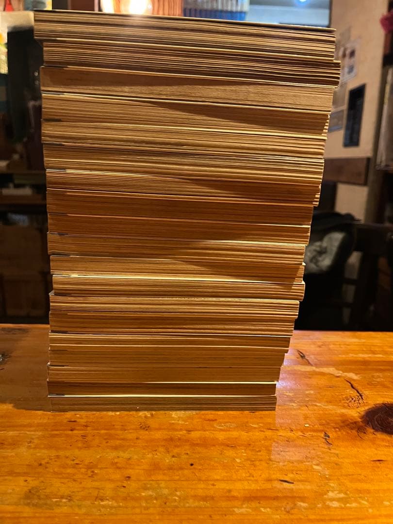 矢口高雄　釣りキチ三平全巻　65巻➕番外編2巻全67冊