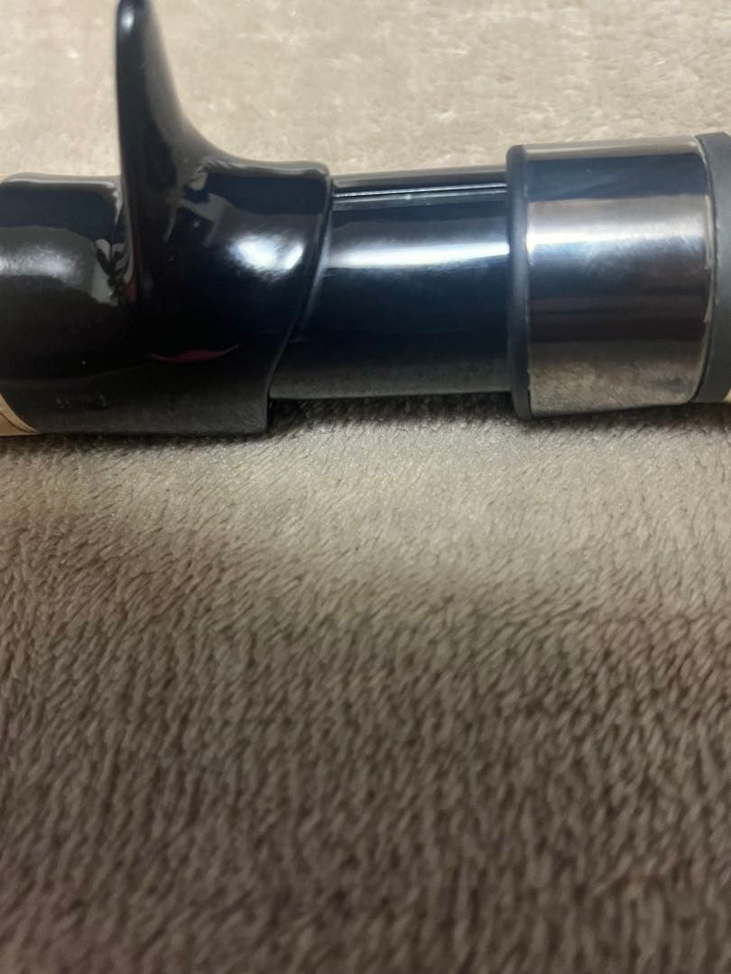 美品　シーフロアコントロール　ジャレク603-3force