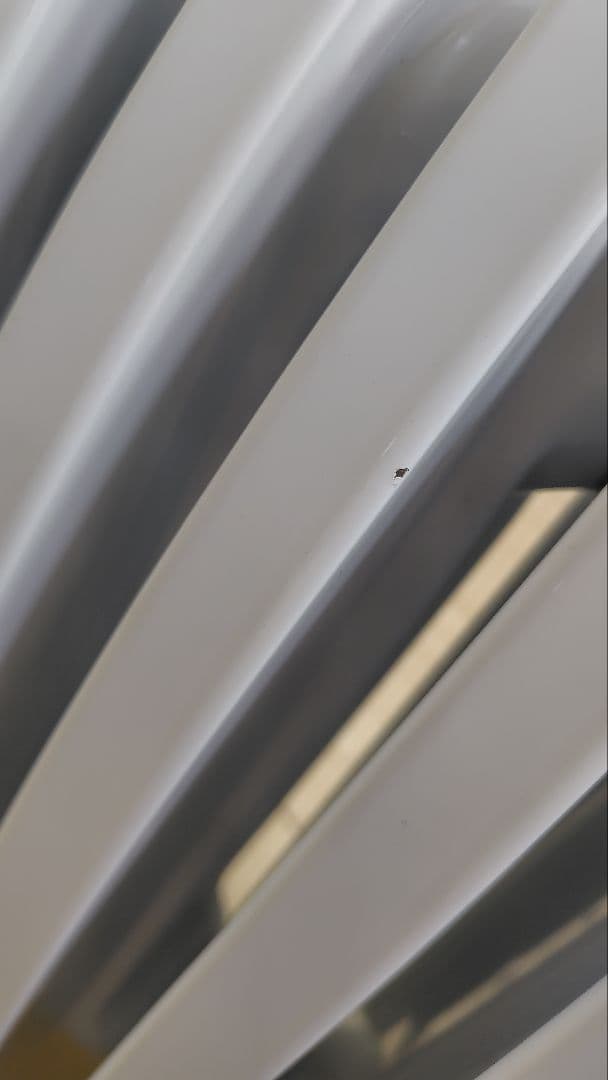 【美品　DeLonghi】 デロンギ オイルヒーター NJ0505E