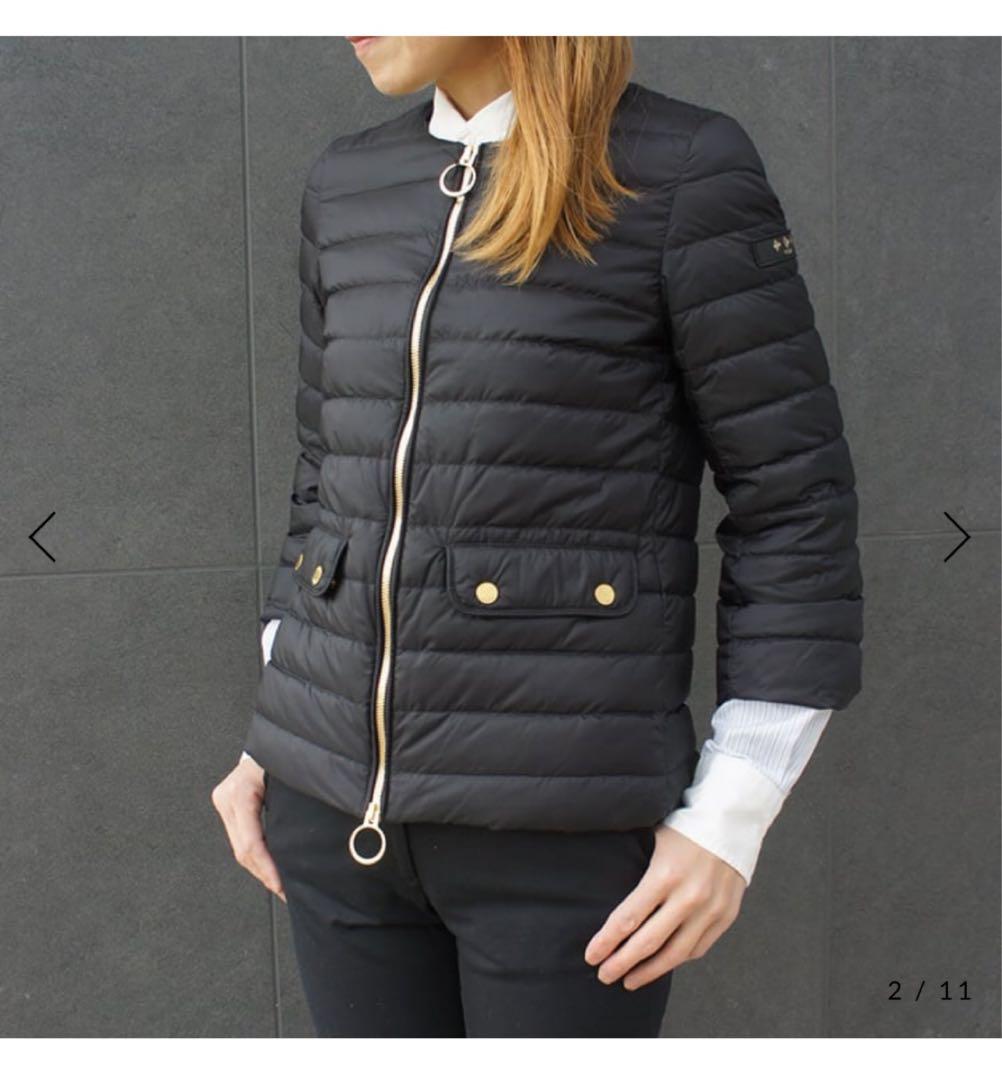 タトラスショートダウンサイズ3