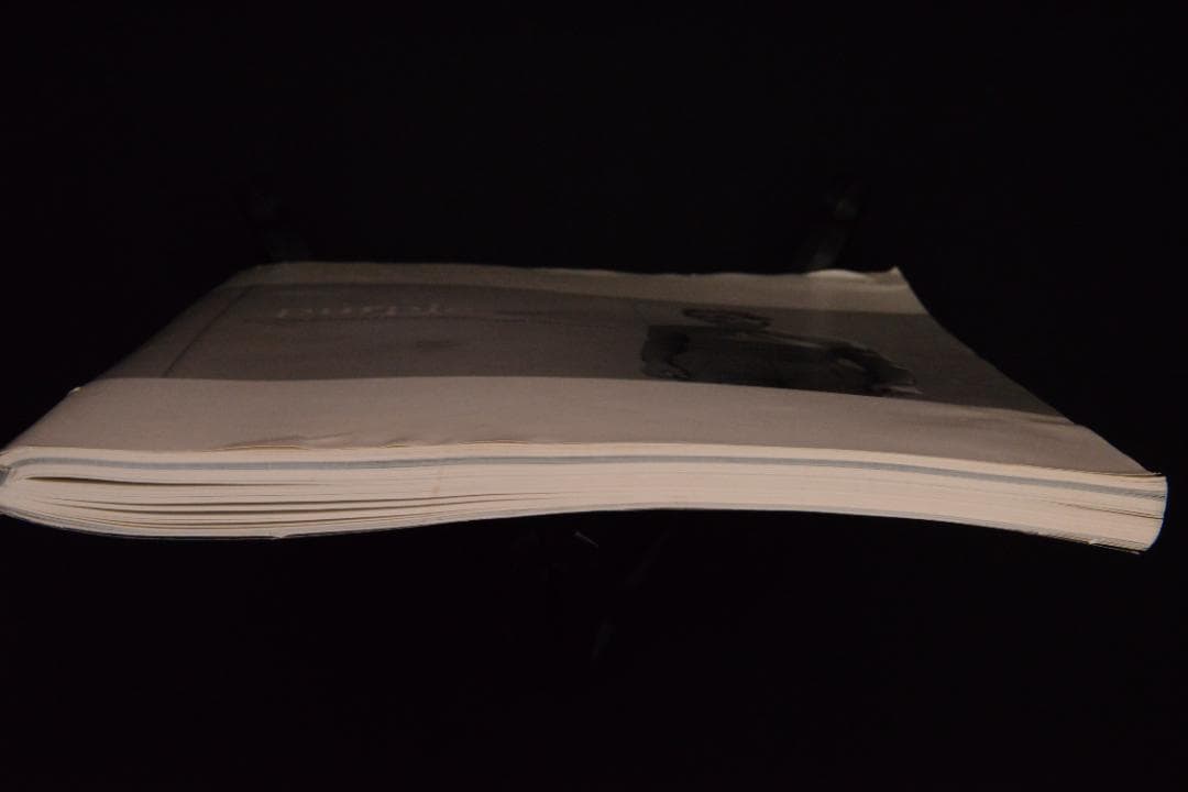 【 Social documentaries amid this pist】