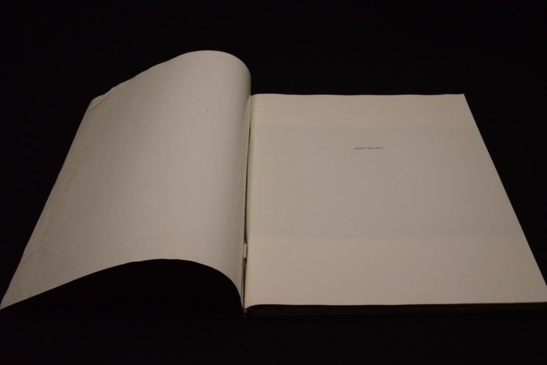 【 Social documentaries amid this pist】