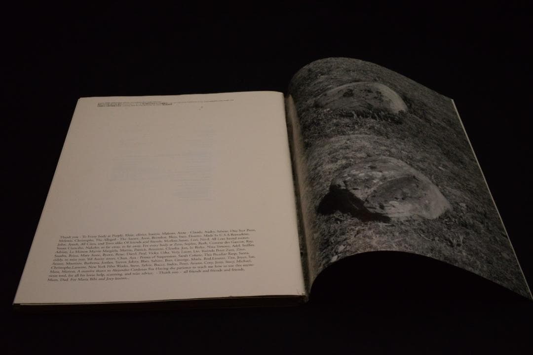 【 Social documentaries amid this pist】