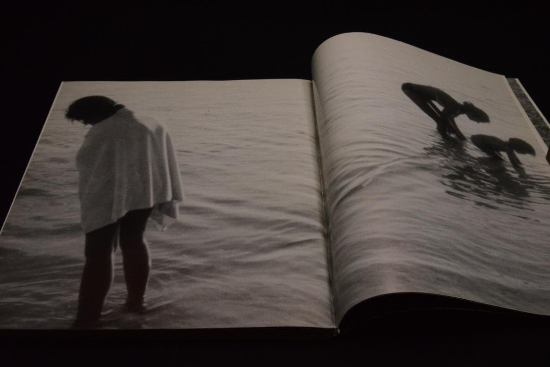 【 Social documentaries amid this pist】