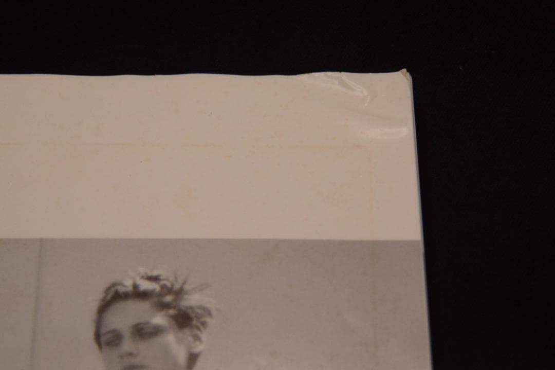 【 Social documentaries amid this pist】