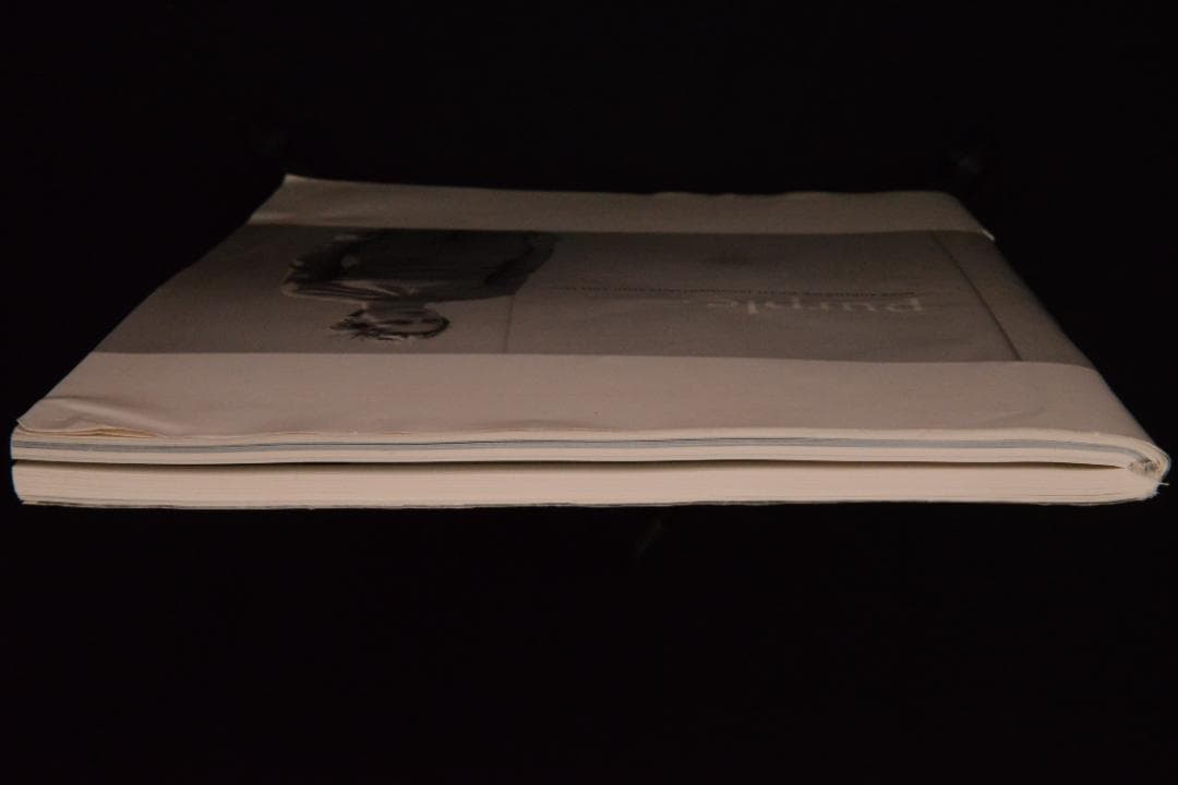 【 Social documentaries amid this pist】