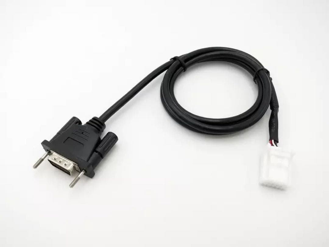 販売多数　SC430 40系ソアラ　Bluetoothブルートゥース受信機